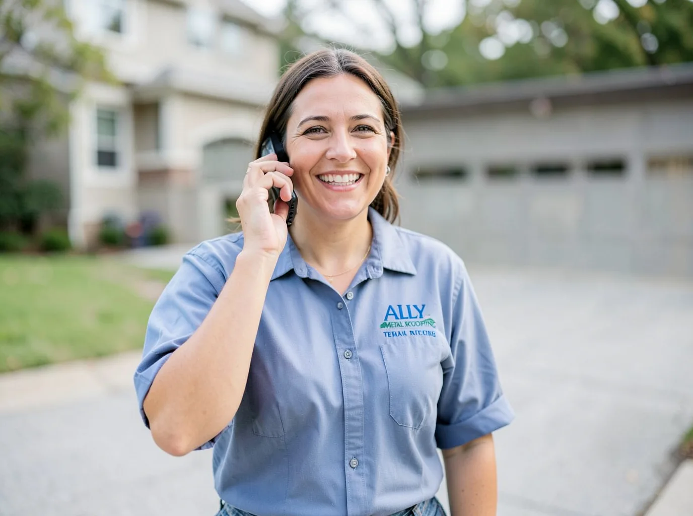 Metal Roof Installation Screven, GA FAQs